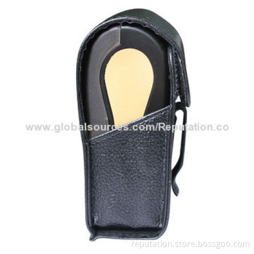Portable Bluetooth Receipt/Thermal Printer, 1,400mAh Capacity